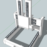 3Dプリンターの自作について考える