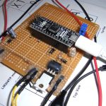 [カブ] Arduinoで作る簡易インジェクションコントローラー(その2)