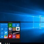 Windows10へアップグレード