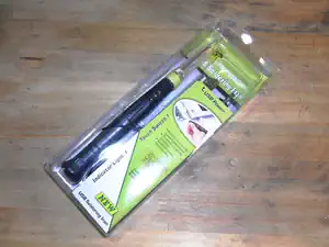 USB半田ごて