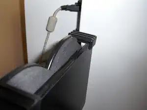 RIMG1763.JPG