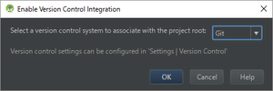 android_studio_enable_vcs.png