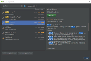 android_studio_plugin_gitlab_projects.png