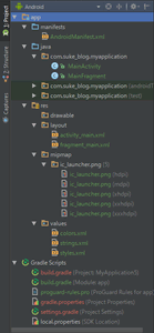 android_studio_project_tree_vcs_enabled.png