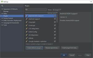 android_studio_settings_plugins.png