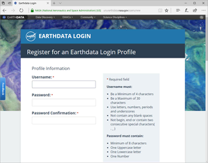 nasa_earthdata_register_page.png